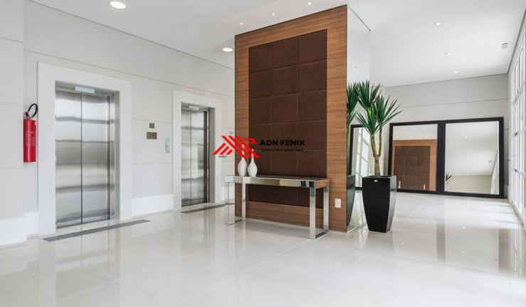 Imagem Apartamento com 2 Quartos à Venda, 68 m² em Jardim Flor Da Montanha - Guarulhos Imagem Apartamento com 2 Quartos à Venda, 68 m² em Jardim Flor Da Montanha - Guarulhos