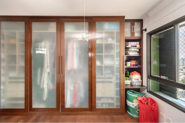 Imagem Apartamento com 3 Quartos à Venda, 180 m² em Mooca - São Paulo Imagem Apartamento com 3 Quartos à Venda, 180 m² em Mooca - São Paulo