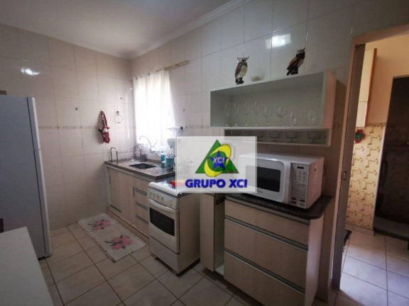 Imagem Apartamento com 2 Quartos à Venda, 87 m² em Jardim Chapadão - Campinas Imagem Apartamento com 2 Quartos à Venda, 87 m² em Jardim Chapadão - Campinas