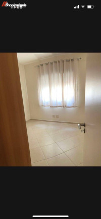 Imagem Apartamento com 3 Quartos para Alugar, 110 m² em Paraíso - São Paulo Imagem Apartamento com 3 Quartos para Alugar, 110 m² em Paraíso - São Paulo
