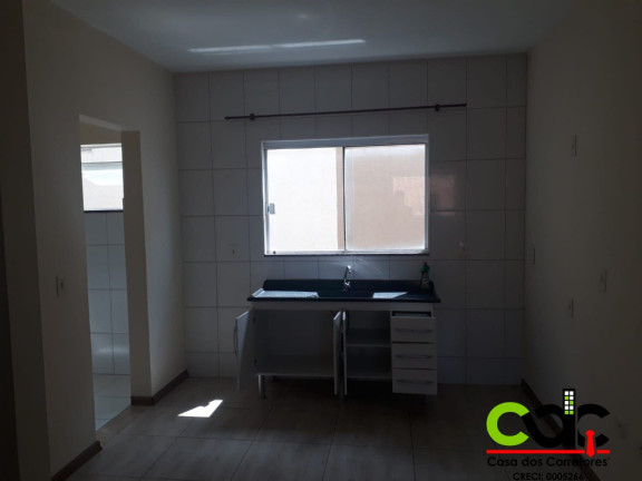 Imagem Apartamento com 2 Quartos à Venda, 77 m² em Jardim Vitória - Poços De Caldas
