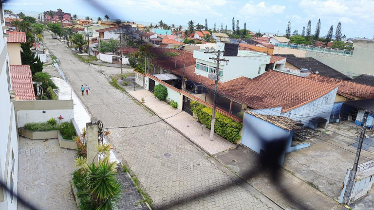 Imagem Apartamento com 2 Quartos à Venda, 153 m² em Cidade Nova Peruíbe - Peruíbe Imagem Apartamento com 2 Quartos à Venda, 153 m² em Cidade Nova Peruíbe - Peruíbe