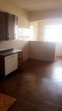 Imagem Casa com 4 Quartos à Venda, 250 m² em Parque Bela Vista - Votorantim