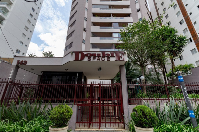 Imagem Apartamento com 3 Quartos à Venda, 94 m² em Vila Leopoldina - São Paulo Imagem Apartamento com 3 Quartos à Venda, 94 m² em Vila Leopoldina - São Paulo