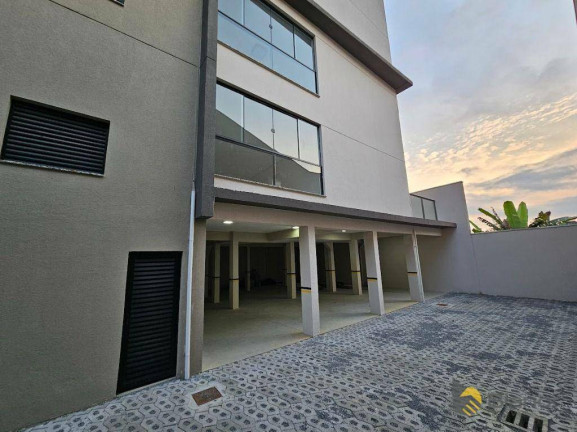 Imagem Apartamento com 2 Quartos à Venda, 64 m² em Badenfurt - Blumenau Imagem Apartamento com 2 Quartos à Venda, 64 m² em Badenfurt - Blumenau