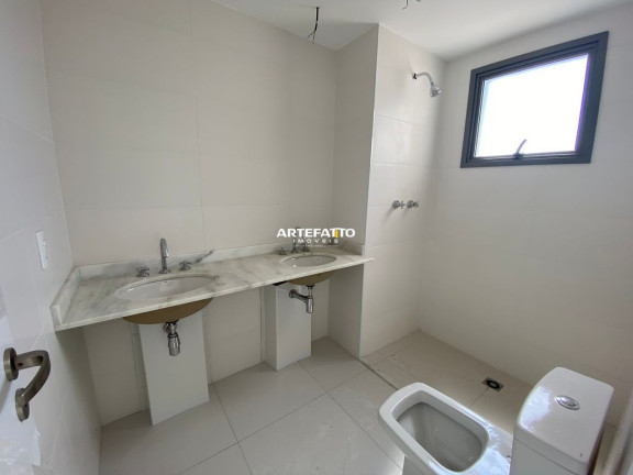 Imagem Apartamento com 2 Quartos à Venda, 78 m² em Campo Belo - São Paulo