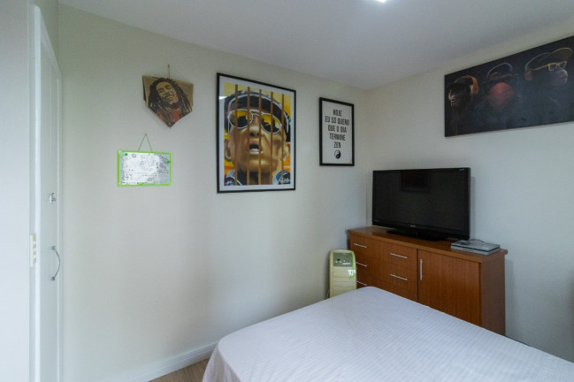 Imagem Apartamento com 3 Quartos à Venda, 84 m² em Freguesia Do ó - São Paulo Imagem Apartamento com 3 Quartos à Venda, 84 m² em Freguesia Do ó - São Paulo