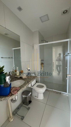 Imagem Imóvel com 4 Quartos à Venda, 140 m² em Pituaçu - Salvador