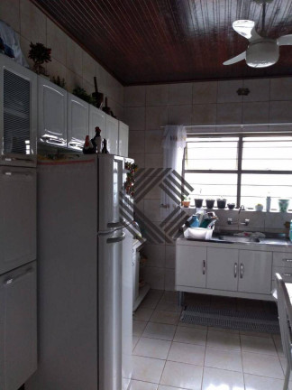 Imagem Casa com 3 Quartos à Venda, 174 m² em Vila Santana - Sorocaba Imagem Casa com 3 Quartos à Venda, 174 m² em Vila Santana - Sorocaba