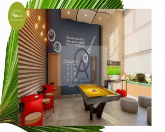 Imagem Imóvel com 4 Quartos à Venda, 171 m² em Horto Florestal - Salvador Imagem Imóvel com 4 Quartos à Venda, 171 m² em Horto Florestal - Salvador