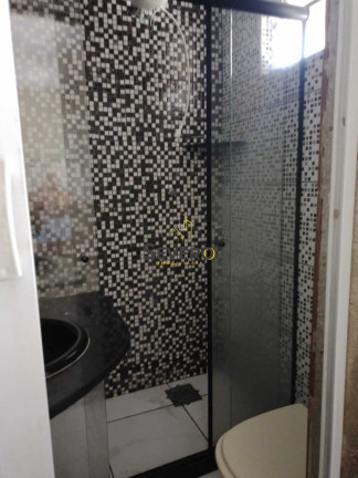 Imagem Sobrado com 2 Quartos à Venda, 120 m² em Lagoinha - São Gonçalo