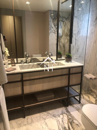 Imagem Apartamento com 4 Quartos à Venda, 156 m² em Butantã - São Paulo Imagem Apartamento com 4 Quartos à Venda, 156 m² em Butantã - São Paulo