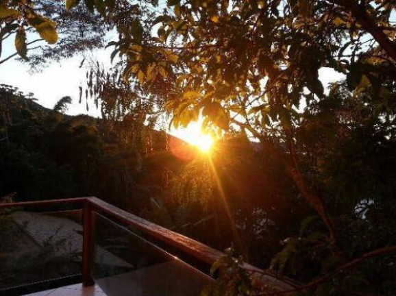 Casa com 3 Quartos à Venda,  em Canto Da Lagoa - Florianópolis