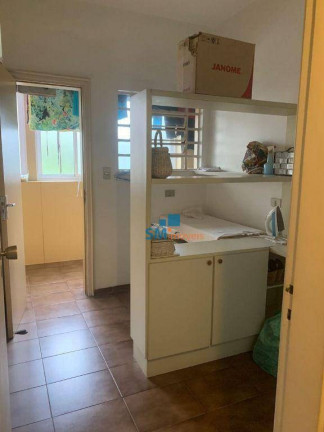 Imagem Apartamento com 6 Quartos à Venda, 327 m² em Consolação - São Paulo Imagem Apartamento com 6 Quartos à Venda, 327 m² em Consolação - São Paulo