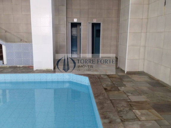 Imagem Apartamento com 3 Quartos à Venda, 78 m² em Santana - São Paulo