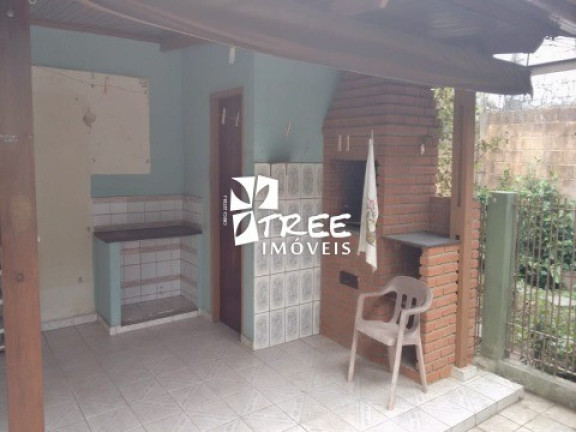 Imagem Sobrado com 2 Quartos à Venda, 200 m² em Vila Lima - Arujá Imagem Sobrado com 2 Quartos à Venda, 200 m² em Vila Lima - Arujá
