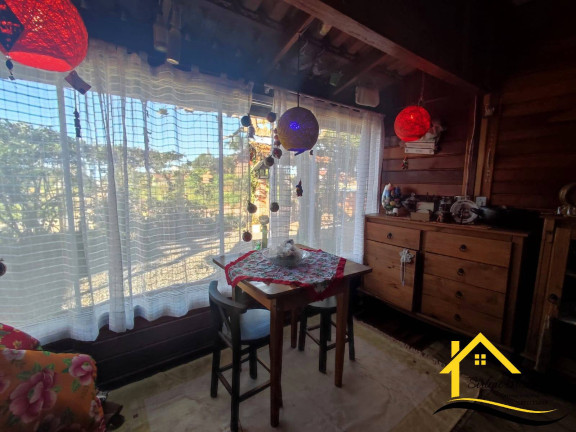 Imagem Casa com 3 Quartos à Venda, 322 m² em Salinas - Balneário Barra Do Sul Imagem Casa com 3 Quartos à Venda, 322 m² em Salinas - Balneário Barra Do Sul