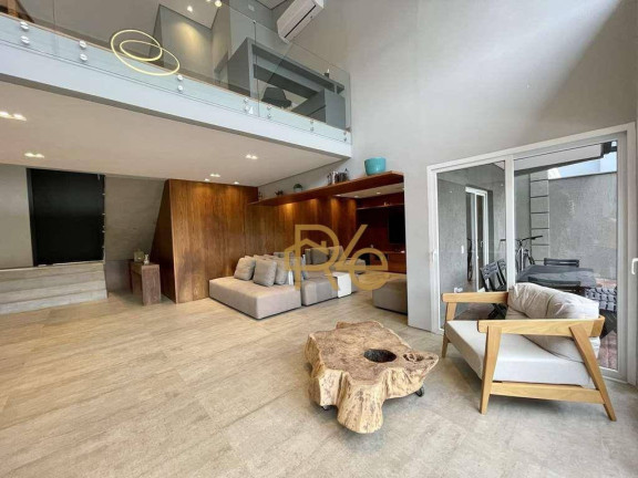 Imagem Casa com 4 Quartos à Venda, 463 m² em Parque Das Artes - Embu Das Artes