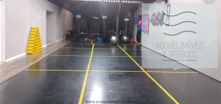 Imagem Imóvel Comercial à Venda, 1.542 m² em Chacara Santo Antonio - São Paulo Imagem Imóvel Comercial à Venda, 1.542 m² em Chacara Santo Antonio - São Paulo