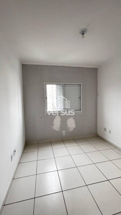 Imagem Apartamento com 2 Quartos à Venda, 65 m² em Guilhermina - Praia Grande Imagem Apartamento com 2 Quartos à Venda, 65 m² em Guilhermina - Praia Grande