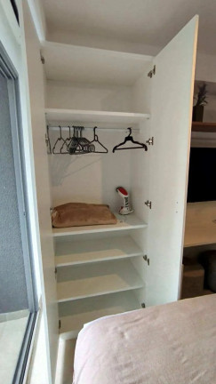 Imagem Apartamento com 3 Quartos à Venda, 195 m² em Perdizes - São Paulo Imagem Apartamento com 3 Quartos à Venda, 195 m² em Perdizes - São Paulo