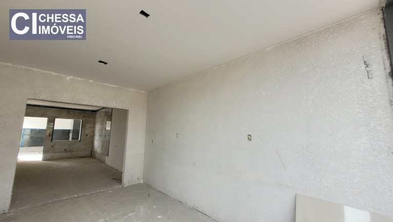 Imagem Casa com 2 Quartos à Venda, 177 m² em Itacolomi - Balneário Piçarras Imagem Casa com 2 Quartos à Venda, 177 m² em Itacolomi - Balneário Piçarras