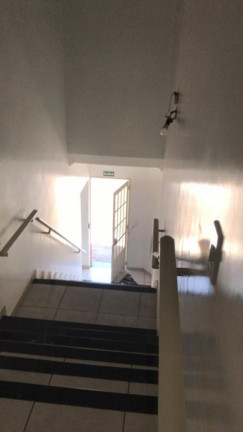 Imagem Imóvel Comercial à Venda, 137 m² em Independência - Sarandi