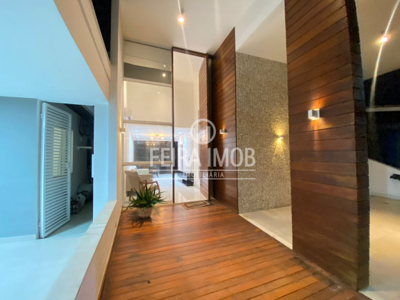 Imagem Casa com 3 Quartos à Venda, 160 m² em Sim - Feira De Santana