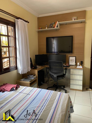 Imagem Casa com 3 Quartos à Venda, 140 m² em Adalgisa - Osasco Imagem Casa com 3 Quartos à Venda, 140 m² em Adalgisa - Osasco