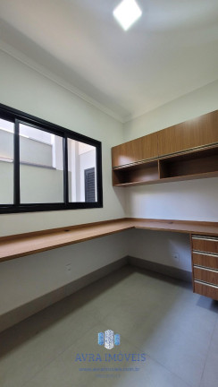 Imagem Imóvel com 3 Quartos à Venda, 202 m² em Loteamento Terras De Florença - Ribeirão Preto Imagem Imóvel com 3 Quartos à Venda, 202 m² em Loteamento Terras De Florença - Ribeirão Preto