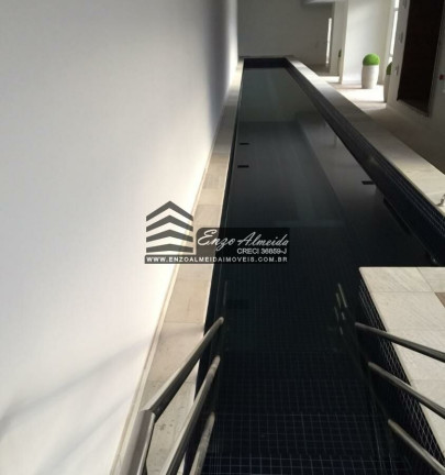Imagem Apartamento com 3 Quartos à Venda, 109 m² em Vila Sao Francisco - Osasco Imagem Apartamento com 3 Quartos à Venda, 109 m² em Vila Sao Francisco - Osasco