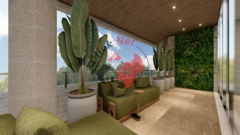 Imagem Apartamento com 1 Quarto à Venda, 51 m² em Canto Do Forte - Praia Grande Imagem Apartamento com 1 Quarto à Venda, 51 m² em Canto Do Forte - Praia Grande