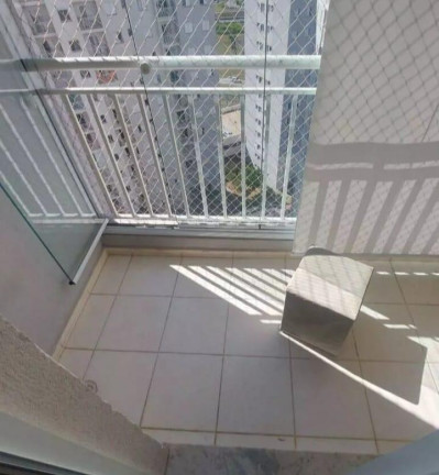 Imagem Apartamento com 3 Quartos à Venda, 71 m² Imagem Apartamento com 3 Quartos à Venda, 71 m²