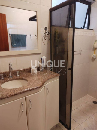 Imagem Casa com 3 Quartos à Venda, 126 m² em Parque Cidade Jardim Ii - Jundiaí Imagem Casa com 3 Quartos à Venda, 126 m² em Parque Cidade Jardim Ii - Jundiaí