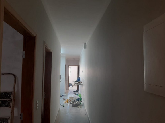 Imagem Sala Comercial para Alugar, 120 m² em Chácara Das Flores - Bauru Imagem Sala Comercial para Alugar, 120 m² em Chácara Das Flores - Bauru