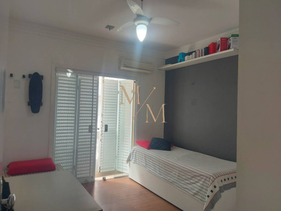 Imagem Apartamento com 3 Quartos à Venda, 128 m² em Embaré - Santos Imagem Apartamento com 3 Quartos à Venda, 128 m² em Embaré - Santos