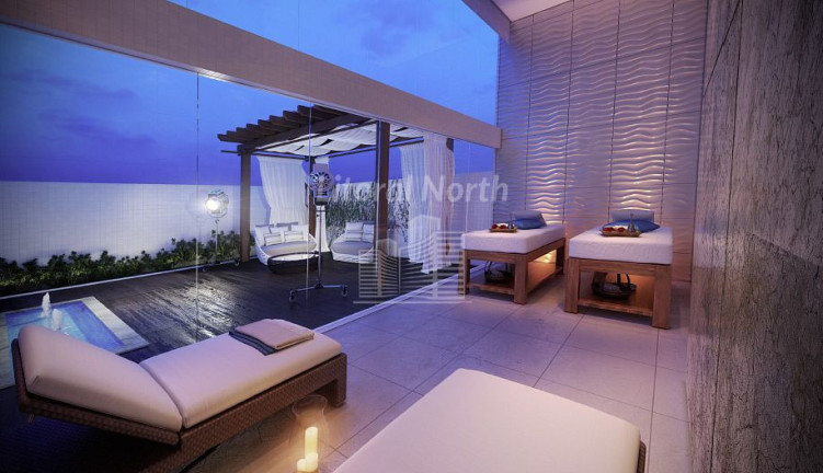 Imagem Apartamento com 3 Quartos à Venda, 161 m² em Fazenda - Itajaí