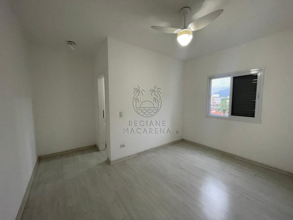 Imagem Apartamento com 3 Quartos à Venda, 156 m² em Centro - Ubatuba