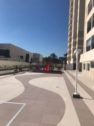 Imagem Apartamento com 3 Quartos à Venda, 96 m² em Jardim Gonçalves - Sorocaba Imagem Apartamento com 3 Quartos à Venda, 96 m² em Jardim Gonçalves - Sorocaba