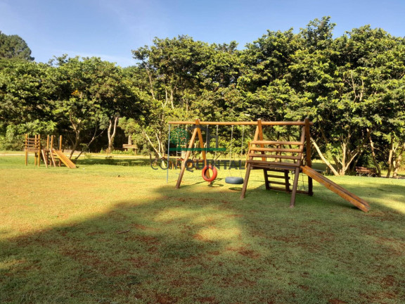 Imagem Casa com 3 Quartos à Venda, 489 m² em Jardim Do Golf I - Jandira Imagem Casa com 3 Quartos à Venda, 489 m² em Jardim Do Golf I - Jandira