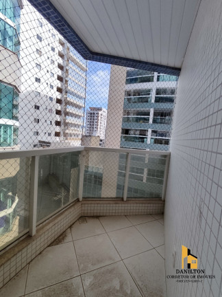 Imagem Apartamento com 13 Quartos à Venda, 100 m² em Praia Do Morro - Guarapari Imagem Apartamento com 13 Quartos à Venda, 100 m² em Praia Do Morro - Guarapari