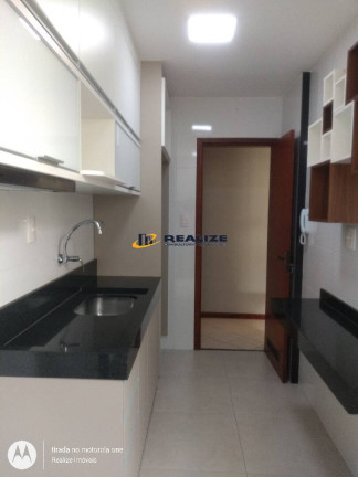 Imagem Apartamento com 2 Quartos à Venda, 78 m² em Parque São Caetano - Campos Dos Goytacazes Imagem Apartamento com 2 Quartos à Venda, 78 m² em Parque São Caetano - Campos Dos Goytacazes