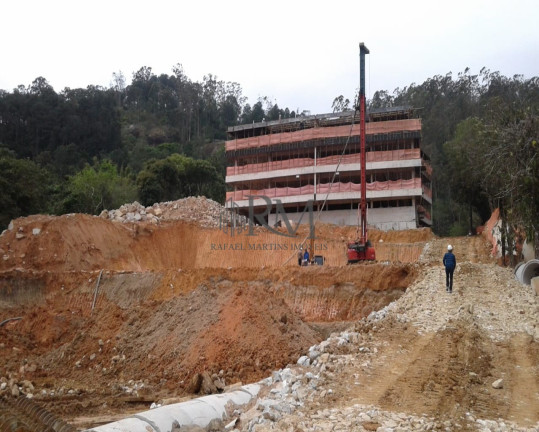 Imagem Apartamento com 3 Quartos à Venda, 164 m² em Cacupé - Florianópolis
