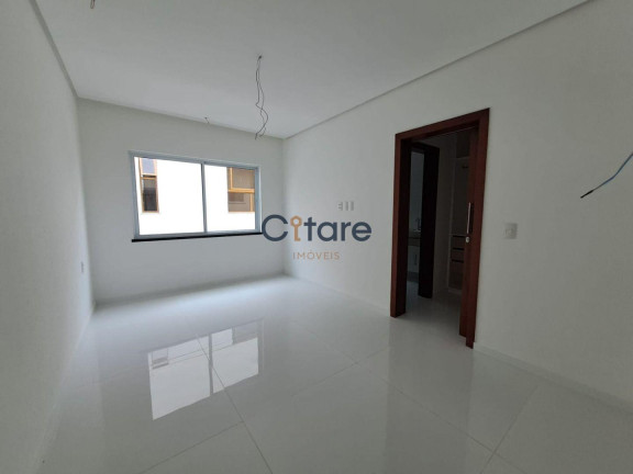 Imagem Casa com 5 Quartos à Venda, 480 m² em Condomínio Alphaville Fortaleza Residencial - Eusébio Imagem Casa com 5 Quartos à Venda, 480 m² em Condomínio Alphaville Fortaleza Residencial - Eusébio