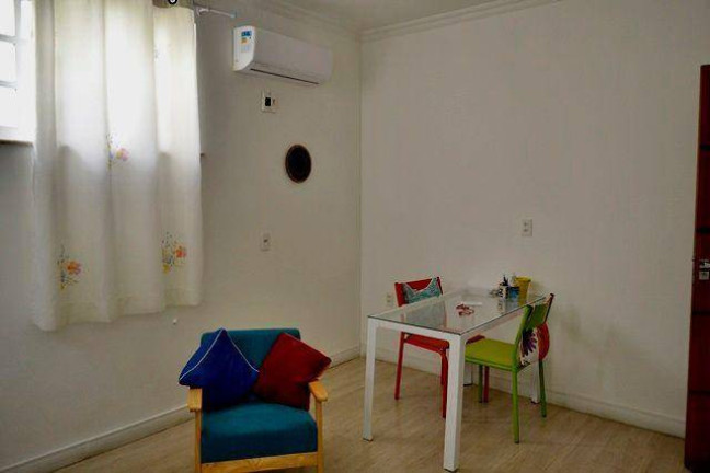 Imagem Casa à Venda ou Locação, 500 m² em Pituba - Salvador Imagem Casa à Venda ou Locação, 500 m² em Pituba - Salvador