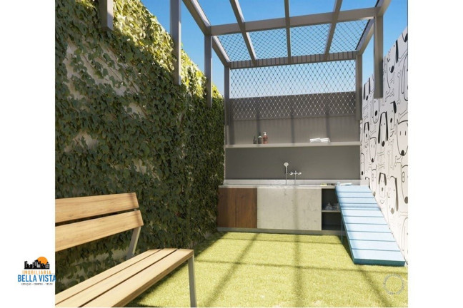Imagem Apartamento com 3 Quartos à Venda, em Moema - São Paulo Imagem Apartamento com 3 Quartos à Venda, em Moema - São Paulo