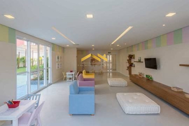 Imagem Apartamento com 3 Quartos à Venda, 66 m² em Jabaquara - São Paulo Imagem Apartamento com 3 Quartos à Venda, 66 m² em Jabaquara - São Paulo