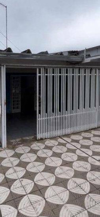 Casa à Venda, 225 m² em Parque Vitória Régia - Sorocaba