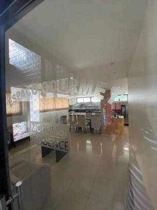 Imagem Apartamento com 3 Quartos à Venda, 78 m² em Casa Amarela - Recife
