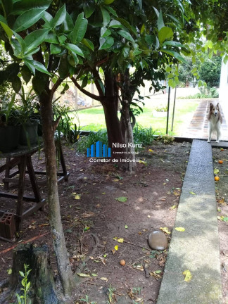 Imagem Casa com 3 Quartos à Venda, em Imigrante - Bento Gonçalves Imagem Casa com 3 Quartos à Venda, em Imigrante - Bento Gonçalves